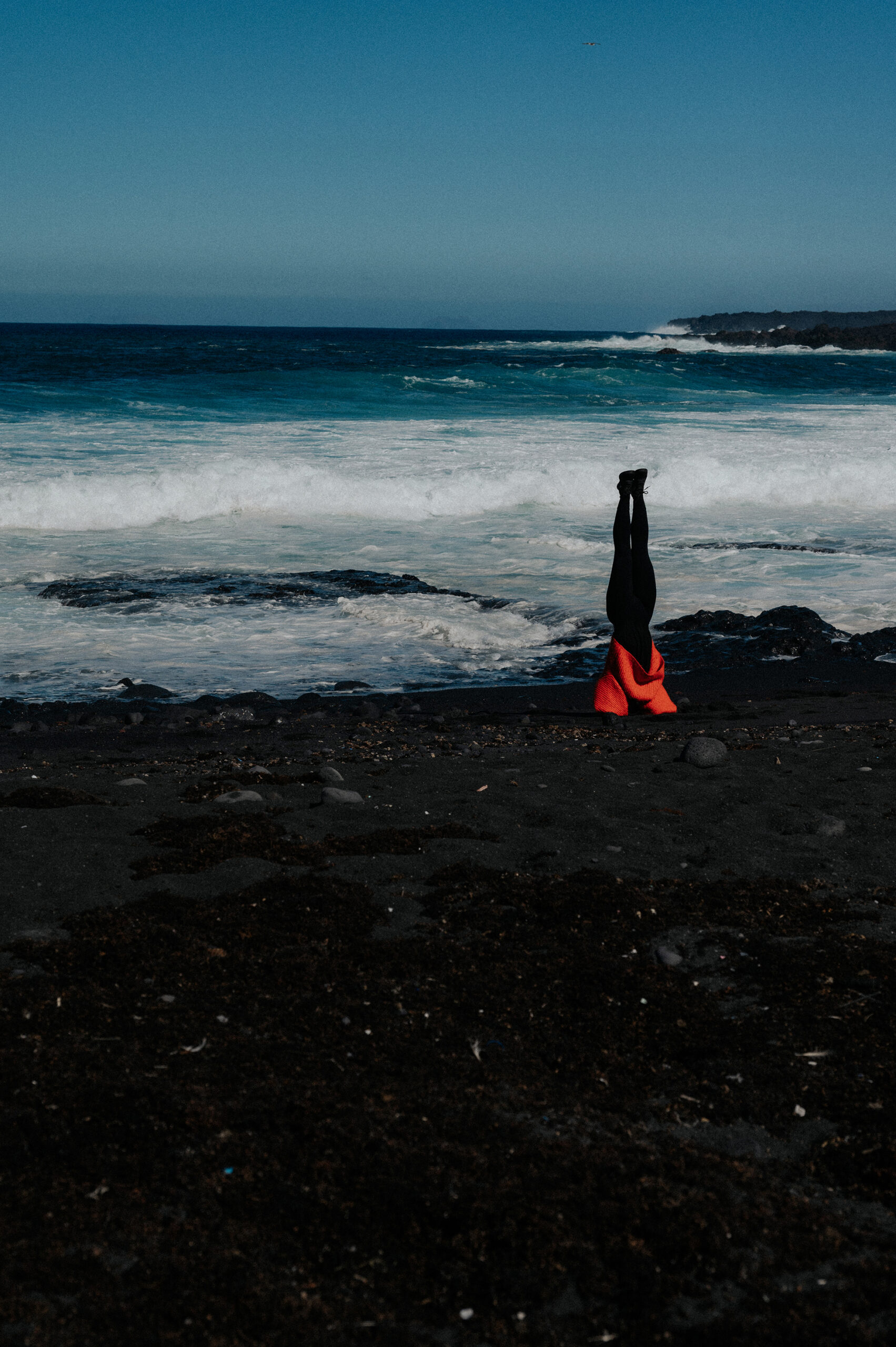 Lanzarote-último-día-0057b