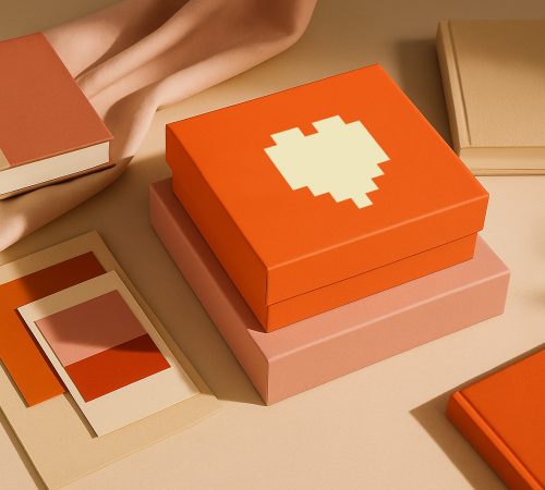 003-Extraordiaria branding studio 2