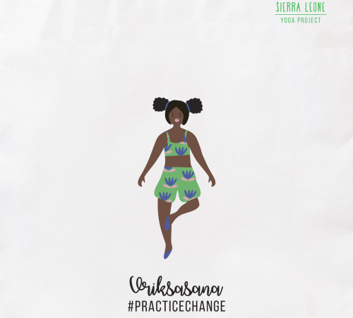personajes+sierra+leone+yoga+project